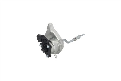 KAMOKA 8603036 Číslo výrobce: 0375Q9.