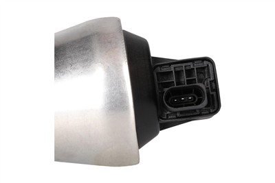 KAMOKA 8603084 Číslo výrobce: 03L253010CX.