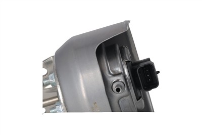 KAMOKA 8603140 Číslo výrobce: 8603140.
