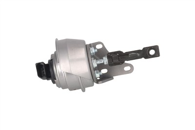 KAMOKA 8603163 Číslo výrobce: 03L253010F.