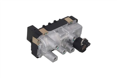 KAMOKA 8603188 Číslo výrobce: AX2Q6K682CB. EAN: 5902473363963.