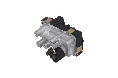 KAMOKA 8603188 Číslo výrobce: AX2Q6K682CB. EAN: 5902473363963.