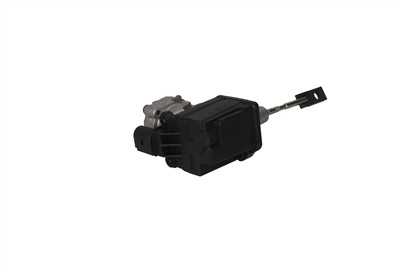 KAMOKA 8603238 Číslo výrobce: 04E145704FV.
