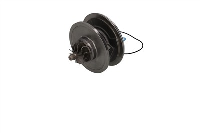 KAMOKA 8604123 Číslo výrobce: 03L145701DV.