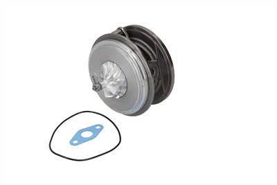 KAMOKA 8604126 Číslo výrobce: 03L253010DX. EAN: 5902473368739.