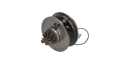 KAMOKA 8604126 Číslo výrobce: 03L253010DX. EAN: 5902473368739.