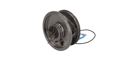 KAMOKA 8604137 Číslo výrobce: 04L253016HX. EAN: 5902473368876.