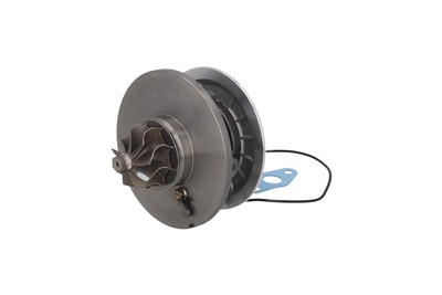 KAMOKA 8604192 Číslo výrobce: 038253016GV500.
