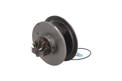 KAMOKA 8604205 Číslo výrobce: 1430766.