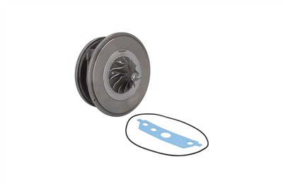 KAMOKA 8604207 Číslo výrobce: K68004666AA.