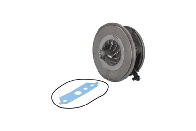 KAMOKA 8604207 Číslo výrobce: K68004666AA.