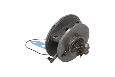 KAMOKA 8604207 Číslo výrobce: K68004666AA.