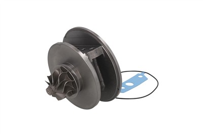 KAMOKA 8604207 Číslo výrobce: K68004666AA.
