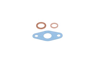 KAMOKA 8606247 Číslo výrobce: 11658513298.