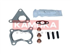 KAMOKA 8607083