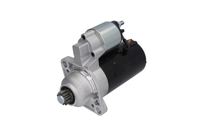 KAMOKA 8610002 Číslo výrobce: 97VW11000A. EAN: 5902473625320.