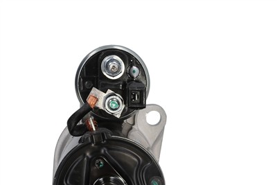 KAMOKA 8610002 Číslo výrobce: 97VW11000A. EAN: 5902473625320.