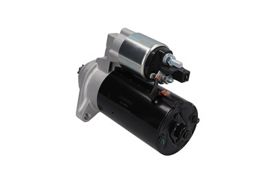 KAMOKA 8610003 Číslo výrobce: 1516828R.
