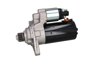 KAMOKA 8610017 Číslo výrobce: 02Z911021C. EAN: 5902473625450.