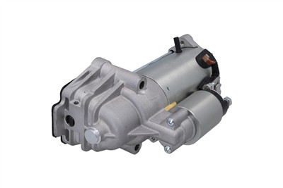 KAMOKA 8610072 Číslo výrobce: RYC1U11000AF.
