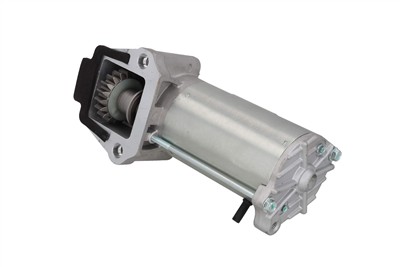 KAMOKA 8610073 Číslo výrobce: R2S7T11000DB. EAN: 5902473625788.