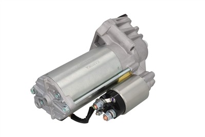KAMOKA 8610073 Číslo výrobce: R2S7T11000DB. EAN: 5902473625788.