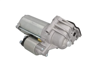 KAMOKA 8610073 Číslo výrobce: R2S7T11000DB. EAN: 5902473625788.