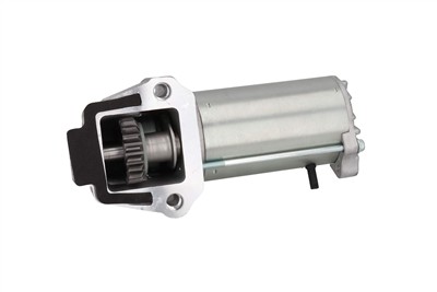 KAMOKA 8610073 Číslo výrobce: R2S7T11000DB. EAN: 5902473625788.