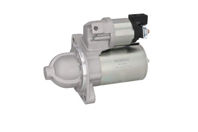KAMOKA 8610082 Číslo výrobce: M0TD0171. EAN: 5902473625856.