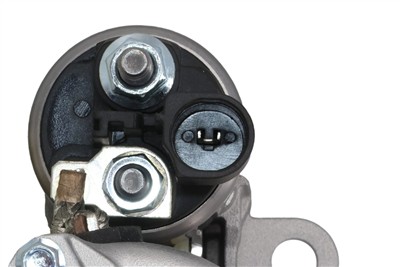KAMOKA 8610090 Číslo výrobce: 02Z911022CX. EAN: 5902473774004.