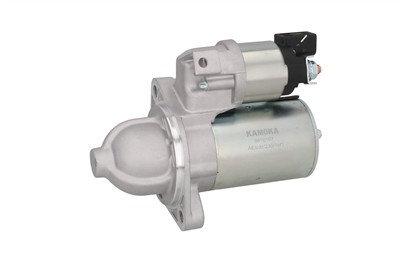 KAMOKA 8610107 Číslo výrobce: M000TD0271. EAN: 5902473625993.