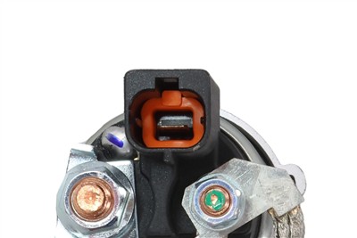KAMOKA 8610107 Číslo výrobce: M000TD0271. EAN: 5902473625993.
