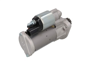 KAMOKA 8610139 Číslo výrobce: 02Z911024FX. EAN: 5902473626167.