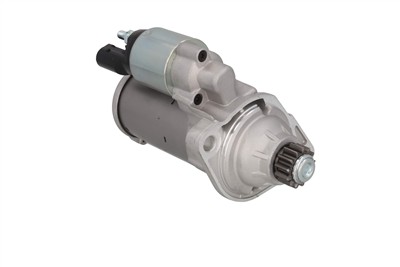 KAMOKA 8610139 Číslo výrobce: 02Z911024FX. EAN: 5902473626167.
