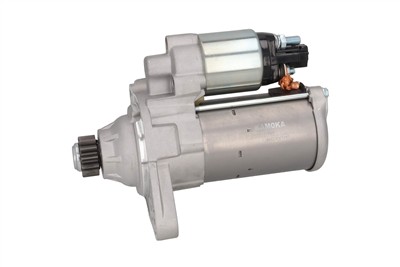 KAMOKA 8610139 Číslo výrobce: 02Z911024FX. EAN: 5902473626167.