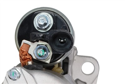 KAMOKA 8610139 Číslo výrobce: 02Z911024FX. EAN: 5902473626167.