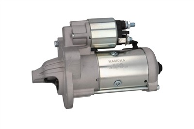 KAMOKA 8610145 Číslo výrobce: AV6N11000GB. EAN: 5902473626204.