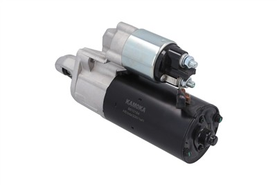 KAMOKA 8610184 Číslo výrobce: A0009062402. EAN: 5902473626433.