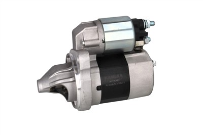 KAMOKA 8610209 Číslo výrobce: CV6T11000GA. EAN: 5902473626587.