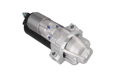KAMOKA 8610221 Číslo výrobce: CC1T11000DC. EAN: 5902473773755.