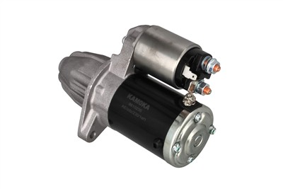 KAMOKA 8610236 Číslo výrobce: A1351510101. EAN: 5902473626747.