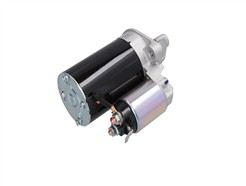 KAMOKA 8610257