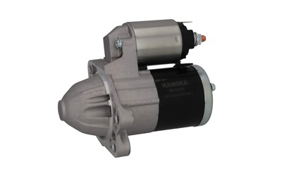 KAMOKA 8610290 Číslo výrobce: ZJ3818400. EAN: 5902473627133.
