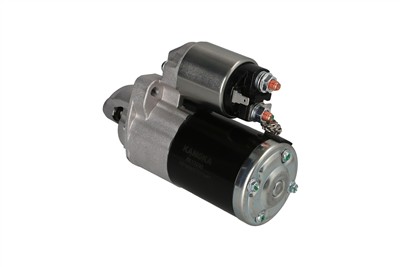 KAMOKA 8610296 Číslo výrobce: 1810A011. EAN: 5902473627171.