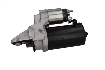 KAMOKA 8610341 Číslo výrobce: BK3T11000FA. EAN: 5902473627423.