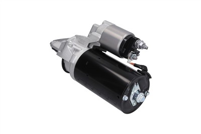 KAMOKA 8610356 Číslo výrobce: CC1T11000EC. EAN: 5902473773748.
