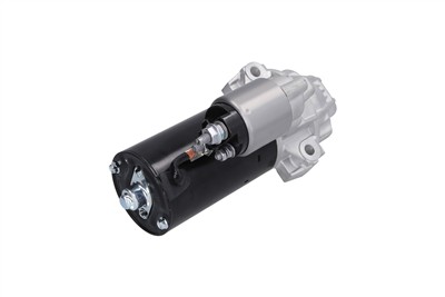 KAMOKA 8610356 Číslo výrobce: CC1T11000EC. EAN: 5902473773748.