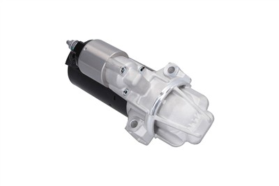KAMOKA 8610356 Číslo výrobce: CC1T11000EC. EAN: 5902473773748.