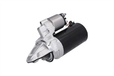 KAMOKA 8610356 Číslo výrobce: CC1T11000EC. EAN: 5902473773748.
