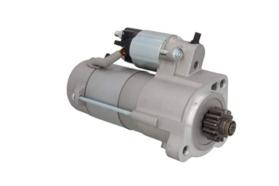 KAMOKA 8610420 Číslo výrobce: GX7311001BC. EAN: 5902473627768.